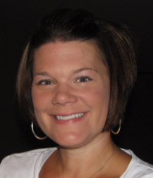 Amy Kurtz