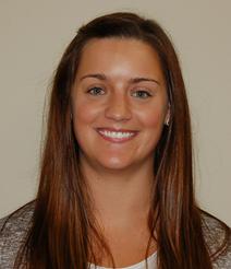 Brooklyn Laube