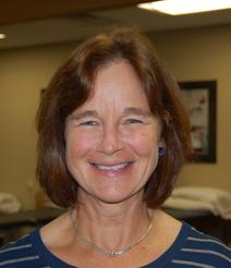Kathy Litscher
