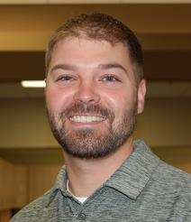 Ryan Stearns