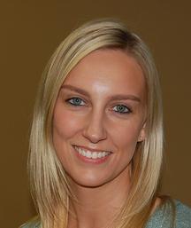 Trina Lindner