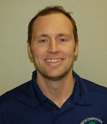 Ben Reich