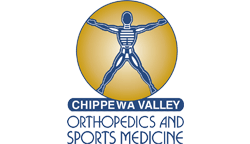 CV Orthopedics and Sports Medicine