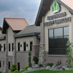 Physical Therapy Northwestern WI Northwoods Therapy Associates